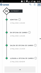 Screenshot_20180525-084346.png