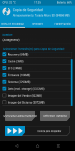 Screenshot_2018-05-25-17-35-56.png