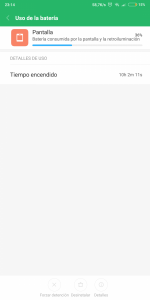 Screenshot_2018-05-25-23-14-44-063_com.miui.securitycenter.png