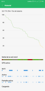 Screenshot_2018-05-25-23-14-56-211_com.miui.securitycenter.png