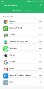 Screenshot_2018-05-25-23-14-26-534_com.miui.securitycenter.png