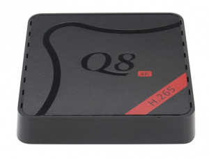 Teknistore TV Box.png