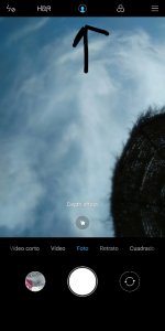 Screenshot_2018-05-26-18-02-40-711_com.android.camera.jpg