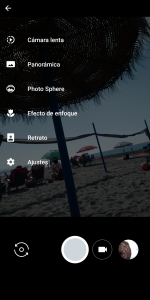 Screenshot_2018-05-26-18-10-19-404_com.google.android.Pixel2Mod.png