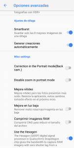 Screenshot_2018-05-26-18-28-21-300_com.google.android.Pixel2Mod.png