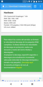 Screenshot_Chrome_20180527-201050.png