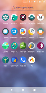 Screenshot_Lawnchair_20180527-070347.png