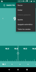 Screenshot_Radio_FM_20180527-070550.png