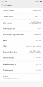 Screenshot_2018-05-28-11-22-55-899_com.android.settings.png