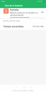 Screenshot_2018-05-27-22-59-04-751_com.miui.securitycenter.png