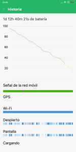 Screenshot_2018-05-27-22-59-19-520_com.miui.securitycenter.png