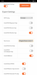 Screenshot_2018-05-28-15-55-06-525_com.android.chrome.png