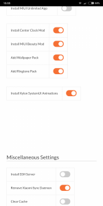 Screenshot_2018-05-28-15-55-24-372_com.android.chrome.png