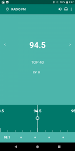 Screenshot_Radio_FM_19700218-093716.png