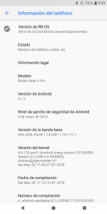 Screenshot_Ajustes_19700218-093549.png