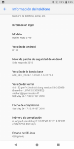 Screenshot_Ajustes_19700218-093556.png