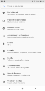 Screenshot_Ajustes_19700218-093805.png