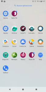 Screenshot_Trebuchet_19700218-093742.png