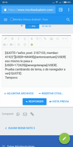 Screenshot_2018-05-28-22-18-07-480_com.android.chrome.png