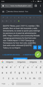 Screenshot_2018-05-28-22-26-52-218_com.android.chrome.png