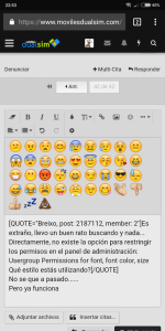 Screenshot_2018-05-28-22-53-58-288_com.android.chrome.png