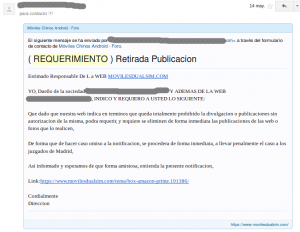 imaxe002.png