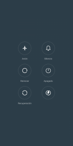 Screenshot_2018-05-29-11-12-30-720_com.miui.home.png