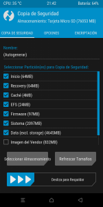 Screenshot_2018-05-19-21-42-07.png