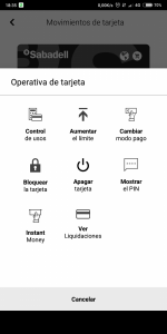 Screenshot_2018-05-29-18-35-19-088_com.bancsabadell.wallet.png