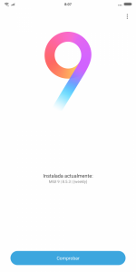 Screenshot_2018-05-14-08-07-25-031_pl.zdunex25.updater.png