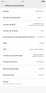 Screenshot_2018-05-14-08-07-51-254_com.android.settings.png