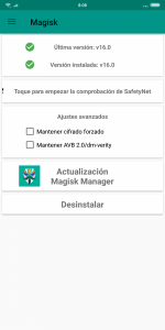 Screenshot_2018-05-14-08-08-39-843_com.topjohnwu.magisk.png