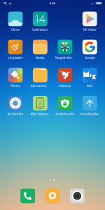 Screenshot_2018-05-14-08-08-53-529_com.miui.home.png
