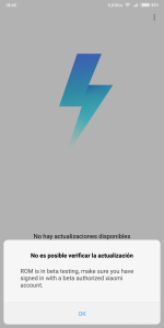 Screenshot_2018-05-30-18-45-38-148_com.android.updater.png
