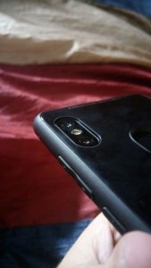 IMG_20180530_194301_287.jpg