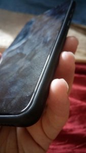 IMG_20180530_194252_777.jpg
