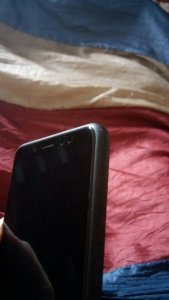 IMG_20180530_194306_606.jpg