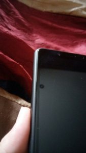 IMG_20180530_194309_334.jpg