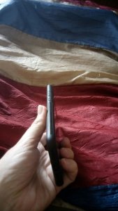 IMG_20180530_194304_794.jpg