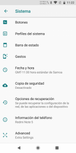 Screenshot_Ajustes_20180531-112211.png