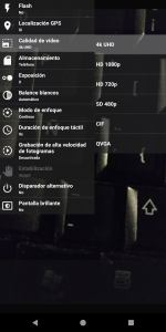 Screenshot_Cámara_19700221-193231.png