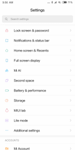 Screenshot_2018-06-01-09-56-48-548_com.android.settings.png