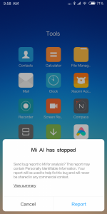 Screenshot_2018-06-01-09-58-18-846_com.miui.home.png