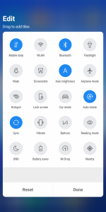 Screenshot_2018-06-01-15-32-30-164_com.miui.home.png