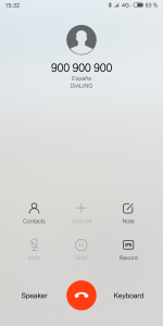 Screenshot_2018-06-01-15-32-54-193_com.android.incallui.png