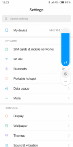 Screenshot_2018-06-01-15-33-47-953_com.android.settings.png
