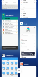 Screenshot_2018-06-01-15-43-33-964_com.android.systemui.png