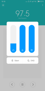 Screenshot_2018-06-01-16-18-46-150_com.miui.fm.png