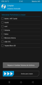 Screenshot_2018-05-19-21-41-57[1].png