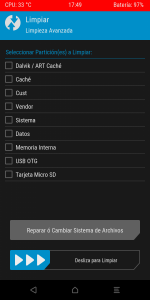 Screenshot_2018-06-01-17-49-24[1].png